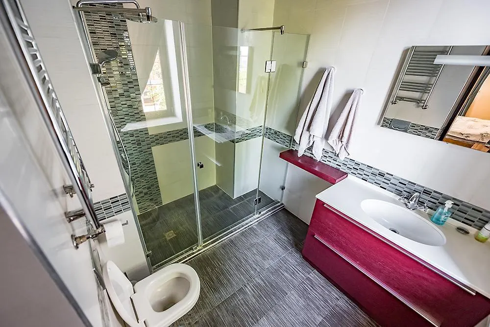 Гостевой дом Отель Whippet House Киев